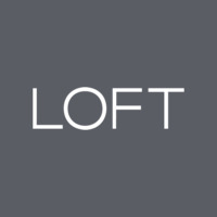 Loft – 50% Off Your Orders