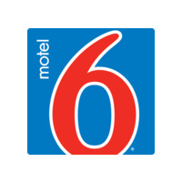 Motel 6 – 12% Off Sitewide