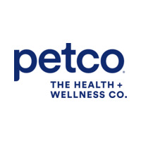 Petco – 35% Off Your Orders