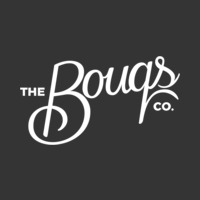The Bouqs Co. Flowers
