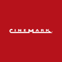 Cinemark – 5% off sitewide