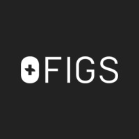 Figs – 15% Off First Order + Free Shipping on $50+