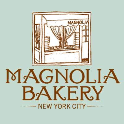 Magnolia Bakery – 10% Off Sitewide