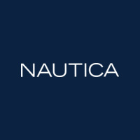 Nautica – Up to 20% Off with minimum spend