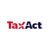 TaxAct – 20% Off Your Order