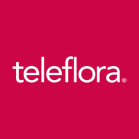 Teleflora – 15% Off Sitewide