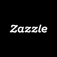 Zazzle – Up To 25% Off Sitewide