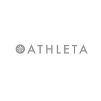 Athleta – 20% Off Orders $150 Or More