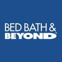Bed Bath & Beyond – 15% Off Sitewide