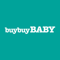 buybuy BABY – 20% Off 1 Item For New Customers