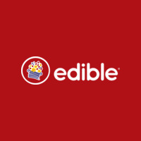 Edible Arrangements – $10 Off Orders $49+
