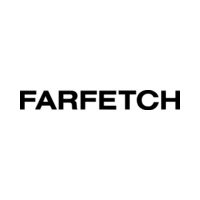 Farfetch – Enjoy 15% Off When You Spend $250 Or More