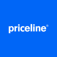 Priceline – 7% Off Express Deal And Select Pay Now Hotels
