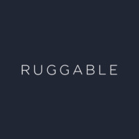 Ruggable – Up to 30% Off Your Order