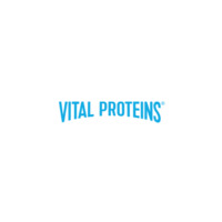 Vital Proteins – $10 Off Your Purchase