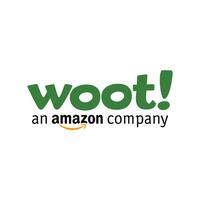 Woot – $3 Off Your Order