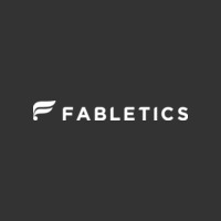 Fabletics – Up to 20% off Your order