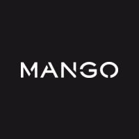 Mango – 30% Off Sitewide