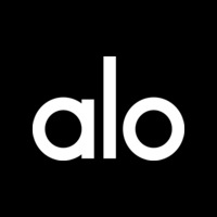 Alo Yoga – 25% Off Your Purchase