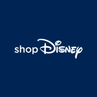 Disney Store – 20% Off Your Purchase
