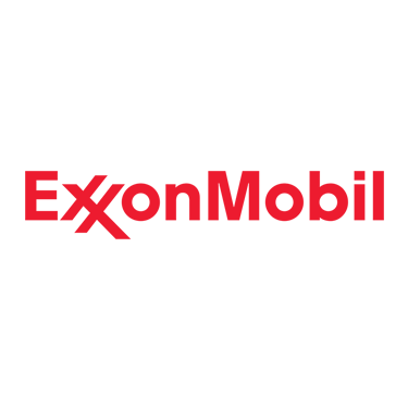 Exxon Mobil – Earn Rewards