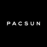 PacSun – 25% Off Sitewide + Free Shipping