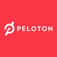 Peloton – $100 Off Your Order