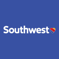 Southwest – Free Up to Reward 2400 Points