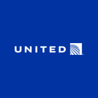 United Airlines – Up to $200 Off Select Destination Per Booking