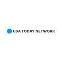 USA TODAY – Subscribe Now 6 Months for $1
