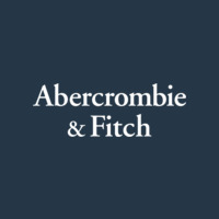 Abercrombie – $10 Off Qualifying $50 Purchase For MyAbercrombie Members