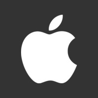 Apple – Fast, Free Shipping on All In Stock Products