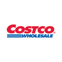 Costco – $10 Off For First Order