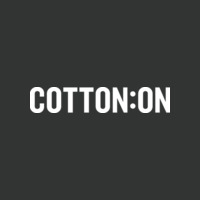 Cotton On – 10% Off Sitewide