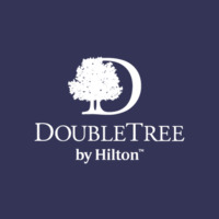 DoubleTree by Hilton – Up to 10% Off Sitewide For AAA Members
