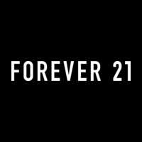 Forever 21 – In App Only! 21% Off Sitewide