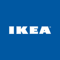 Ikea – $25 Off $25 With Visa Credit Card