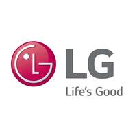 LG – Free Shipping on Qualifying Purchase