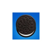 Oreo – 10% Off And Free Ground Shipping on $75+