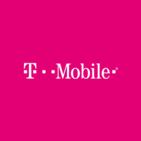 T-Mobile – Plans From $30 Per Line a Month