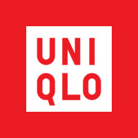 Uniqlo – 20% Off Your Order