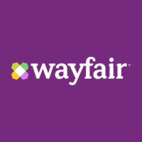 Wayfair – Up to 70% Off Your Order + Free Shipping Sitewide