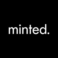 Minted – 20% Off First Order + Free Shipping!
