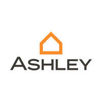 Ashley Furniture – Save 5% Off Sitewide