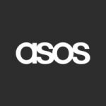 Asos Products