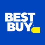 BesBuy Products