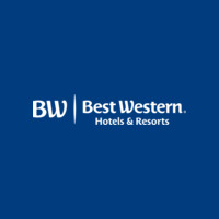 Best Western – Up to 15% Off Room Rates For Seniors