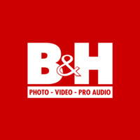 B&H Photo – $25 Off Your Orders