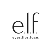 e.l.f. Cosmetics – 15% Off Orders of $25+