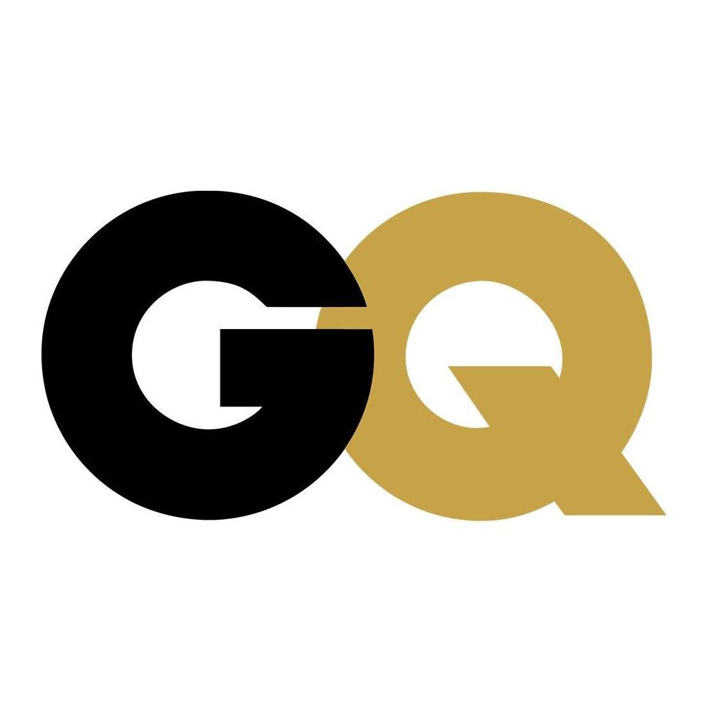 GQ –  Summer Sale! 1 Year Subscription For $10